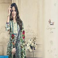 Gulshan Winter shawl collection wholesale Dress material